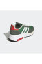 Фото #5 товара Yeşil - Retropy F2 Erkek Günlük Spor Ayakkabı
