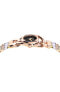 Фото #3 товара Missoni Damen Armbanduhr Gioiello