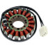 Фото #1 товара RICKs MOTORSPORT ELECTRIC OEM Honda 21-120 Stator