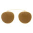 Фото #1 товара VUARNET VD19030002212 sunglasses