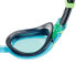 Фото #4 товара SPEEDO Biofuse 2.0 Junior Swimming Goggles
