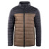 Фото #1 товара Hi-tec Montano M jacket 92800441364