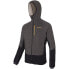 Фото #1 товара TRANGOWORLD Calabre hoodie fleece