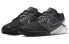 Nike Zoom Metcon Turbo 2 DH3392-010 Performance Sneakers
