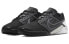 Кроссовки Nike Zoom Metcon Turbo 2 DH3392-010