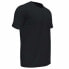 ფოტო #3 პროდუქტის JOMA Indoor Gym short sleeve T-shirt