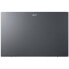 Laptop Acer EXTENSA 215-55 512 GB SSD