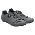 Фото #10 товара SCOTT Comp BOA Reflective Road Shoes