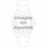 Фото #1 товара Мужские часы Timberland TDWGD2104705 (Ø 45 mm)