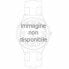 Men's Watch Timberland TDWGD2104705 (Ø 45 mm)