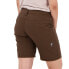 Фото #4 товара SPECIALIZED OUTLET ADV Air pants