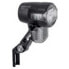 BUSCH&MULLER Lumotec Briq-S front light