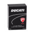 Ducati Ducati 1926 50 ml eau de toilette für Herren