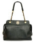 Фото #1 товара Сумка Badgley Mischka Everyday Tote Bag