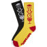 Фото #2 товара CAYLER & SONS Iconic socks 2 pairs