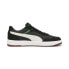 PUMA Court Ultra 75 Years trainers