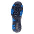 Фото #3 товара Hi-Tec Makael WP M shoes 92800490075