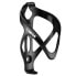 Фото #2 товара UNION WBC-40 bottle cage