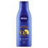 Фото #1 товара Nourishing Firming Body Lotion Q10 Energy + 250 ml