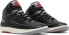 [DR8884-001] Mens Air Jordan RETRO 2 'BLACK CEMENT'