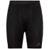 ODLO Performance Light Base layer shorts