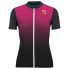 KARPOS Verve Evo short sleeve jersey