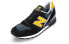 New Balance NB 996 M996CSMI Sneakers