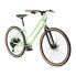 MARIN Kentfield 2 ST 700C X 2024 bike