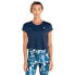 ფოტო #1 პროდუქტის DARE2B Refining short sleeve T-shirt