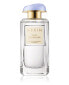 Фото #1 товара Aerin Wild Geranium Eau de Parfum Spray