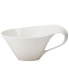 Фото #1 товара Dinnerware, New Wave Teacup