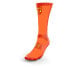 Фото #1 товара OTSO CYSHIUL long socks