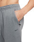 Men's Primary Dri-FIT UV Versatile Joggers