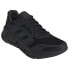 Фото #2 товара Running shoes adidas Questar 2 M IF2230