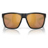 ფოტო #1 პროდუქტის COSTA Ferg XL Polarized Sunglasses