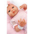 Reborn doll Berjuan 18502-24 50 cm