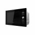 Built-in microwave Cecotec 900 W 25 L Black (Refurbished B)