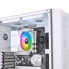 Фото #5 товара Thermaltake Kühler UX200 SE ARGB White AMD/Intel retail