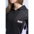 Фото #13 товара LONSDALE Spinningdale Tracksuit