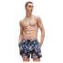 BOSS Piranha 10257165 Swimming Shorts