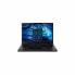 Laptop Acer NX.VVSEB.002 15,6" Intel Core I7-1255U 16 GB RAM 512 GB SSD Spanish Qwerty