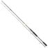 Фото #1 товара Удилище Daiwa Prorex E Mover Spinning Rod