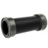 Фото #1 товара SRAM Dub Press Fit PF41 bottom bracket cups