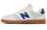 New Balance NB 425 AM425RPU Running Shoes