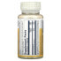Фото #2 товара Optizinc, 30 mg, 60 VegCaps