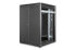 Фото #4 товара DIGITUS Network Cabinet Unique Series - 800x800 mm (WxD)