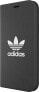 Фото #3 товара Adidas adidas OR Booklet Case BASIC FW19/SS20