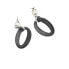 ფოტო #1 პროდუქტის PANAREA OR1N Earrings