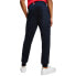 Фото #2 товара Спортивные брюки Tommy Hilfiger MW0MW08388DW5