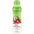 TROPICLEAN Red Berries Coconut 355ml Shampoo